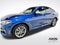 2020 BMW X4 M40i