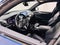2020 BMW X4 M40i