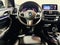 2020 BMW X4 M40i