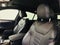 2020 BMW X4 M40i