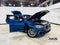 2020 BMW X4 M40i