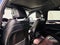 2020 BMW X4 M40i