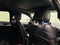 2020 BMW X4 M40i