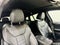 2020 BMW X4 M40i
