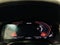2020 BMW X4 M40i