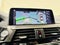 2020 BMW X4 M40i