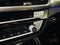 2020 BMW X4 M40i