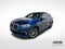 2020 BMW X4 M40i