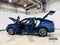 2020 BMW X4 M40i