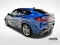 2020 BMW X4 M40i