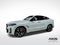 2024 BMW X6 M60i