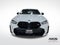 2024 BMW X6 M60i