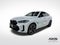 2024 BMW X6 M60i