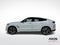 2024 BMW X6 M60i