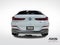 2024 BMW X6 M60i