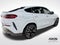 2024 BMW X6 M60i