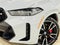 2024 BMW X6 M60i