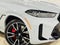 2024 BMW X6 M60i