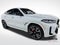 2024 BMW X6 M60i