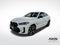 2024 BMW X6 M60i
