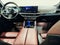 2024 BMW X6 M60i