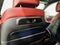 2024 BMW X6 M60i