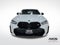 2024 BMW X6 M60i