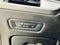 2024 BMW X6 M60i