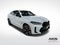 2024 BMW X6 M60i