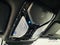 2024 BMW X6 M60i