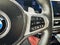 2024 BMW X6 M60i