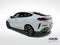 2024 BMW X6 M60i