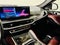 2024 BMW X6 M60i