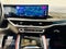 2024 BMW X6 M60i
