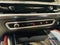 2024 BMW X6 M60i