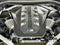 2024 BMW X6 M60i