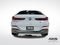 2024 BMW X6 M60i