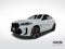 2024 BMW X6 M60i
