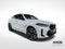 2024 BMW X6 M60i