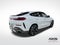 2024 BMW X6 M60i