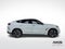 2024 BMW X6 M60i