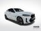 2024 BMW X6 M60i