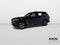 2021 BMW X7 M50i