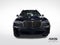 2021 BMW X7 M50i