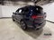 2021 BMW X7 M50i