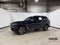 2021 BMW X7 M50i