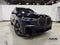 2021 BMW X7 M50i