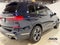 2021 BMW X7 M50i
