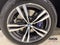 2021 BMW X7 M50i