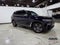 2021 BMW X7 M50i